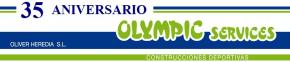 Profile picture for user OLYMPICSERVICES