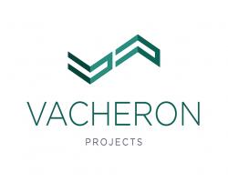 Profile picture for user VACHERONPROJECTS