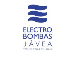 Profile picture for user ELECTROBOMBASJAVEA