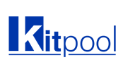Profile picture for user KITPOOL