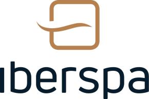 Profile picture for user IBERSPA