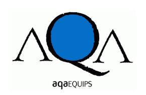 Profile picture for user AQAEQUIPS