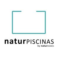 Profile picture for user NATURHOMES