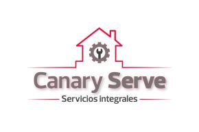 Profile picture for user CANARYSERVE
