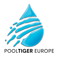 Profile picture for user POOLTIGER