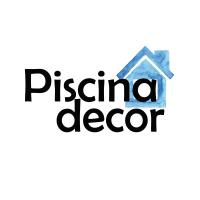 Profile picture for user PISCINADECOR