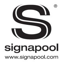 Profile picture for user SIGNAPOOL