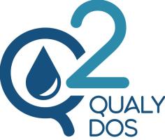 Profile picture for user QUALYDOS