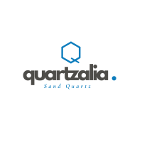 Profile picture for user QUARTZALIA