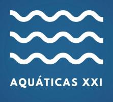 Profile picture for user AQUATICASXXI