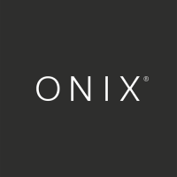 Profile picture for user ONIXCERAMICA