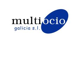Profile picture for user MULTIOCIO