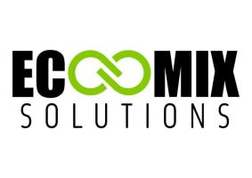 Profile picture for user ECOOMIX