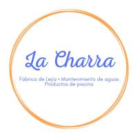 Profile picture for user LEJIASLACHARRA