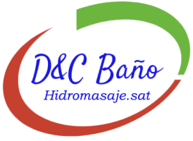 Profile picture for user DYC