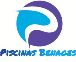 Profile picture for user BENAGES