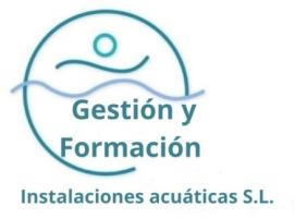 Profile picture for user GFIACUATICAS