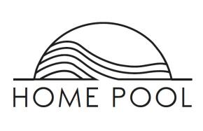 Profile picture for user HOMEPOOL