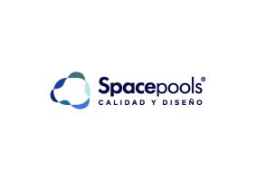 Profile picture for user SPACEPOOLS