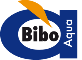 Profile picture for user BIBOAQUA