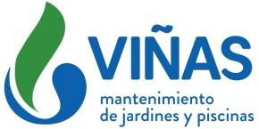 Profile picture for user VIÑASMANTENIMIENTOS