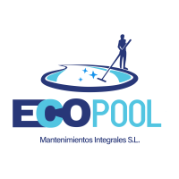 Profile picture for user ECOPOOL