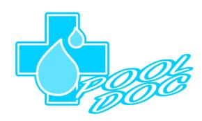 Profile picture for user POOLDOC