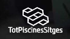 Profile picture for user TOTPISCINASSITGES