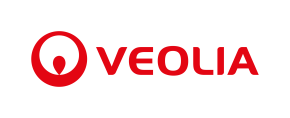Profile picture for user VEOLIANORTE