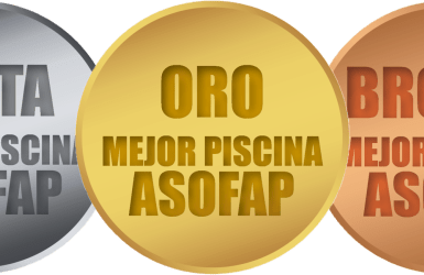 premios