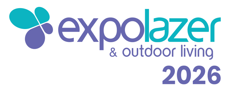 EXPOLAZER 2026