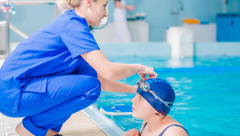 impacto social piscinas